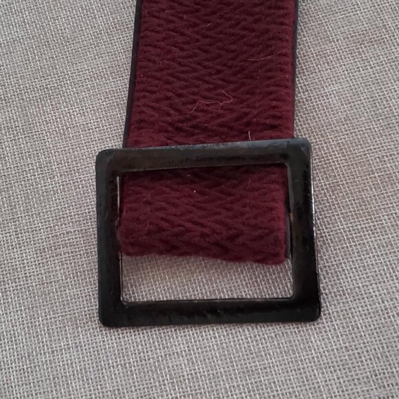 Winter Jacket - Picture 7 of 10